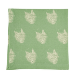 Alfie Collection Tablecloth