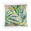 Bottany Chiara Grifantini Cushion Collection