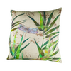 Bottany Chiara Grifantini Cushion Collection