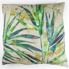 Bottany Chiara Grifantini Cushion Collection