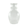 Vintage Glass Vase - 22 Medium