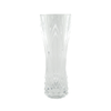 Vintage Glass Vase - 11 Small